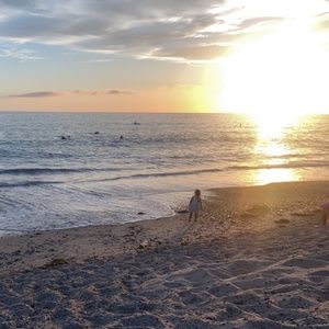 Meet your Posher, Nichole